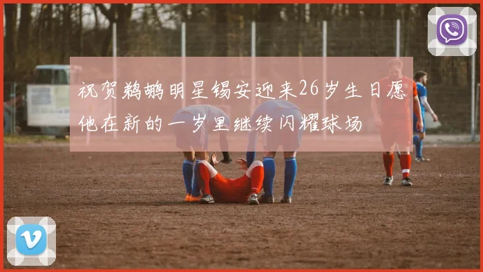 祝贺鹈鹕明星锡安迎来26岁生日愿他在新的一岁里继续闪耀球场