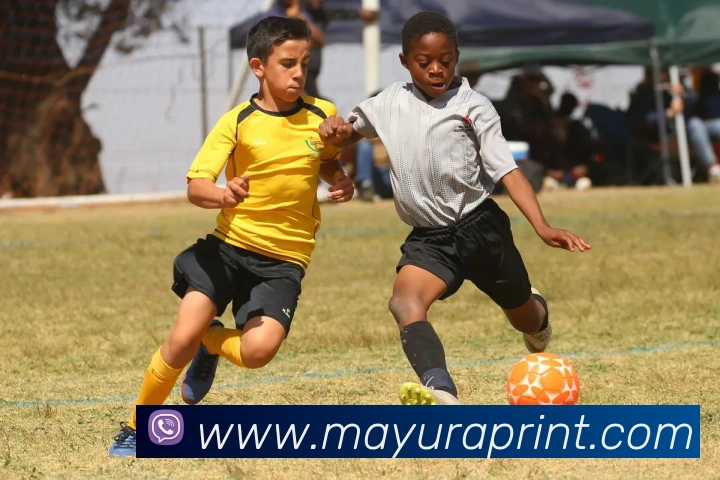 未来规划